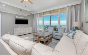Phoenix Orange Beach II 902 condo